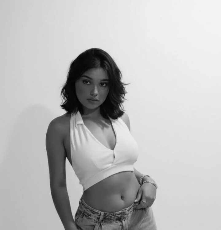 Chatroom XXX en direct de Tiphanysalvatore