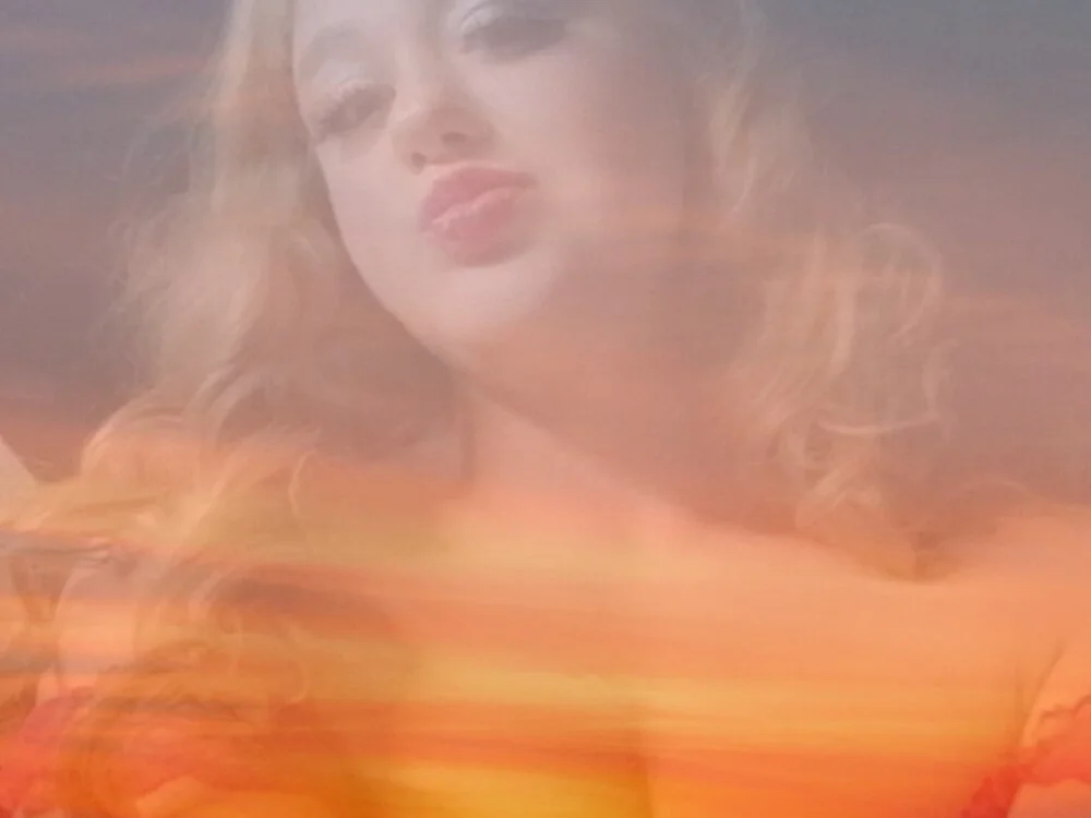 Chat XXX offline de Sexyykay8