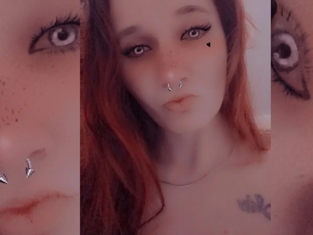 tonebone88 – Offline chatovacia miestnosť