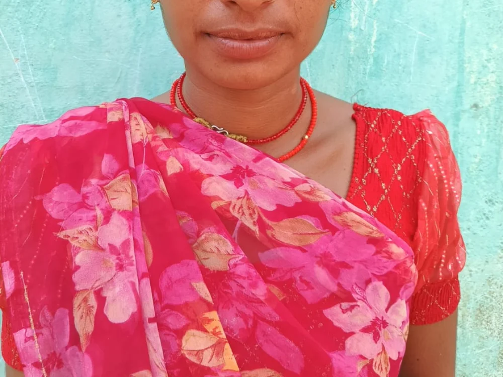 Mansi_ji offline chatrum