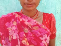 Mansi_ji's Offline XXX Chat