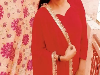Swati_00