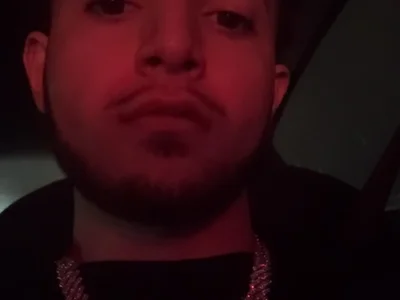 Bigdickyabee