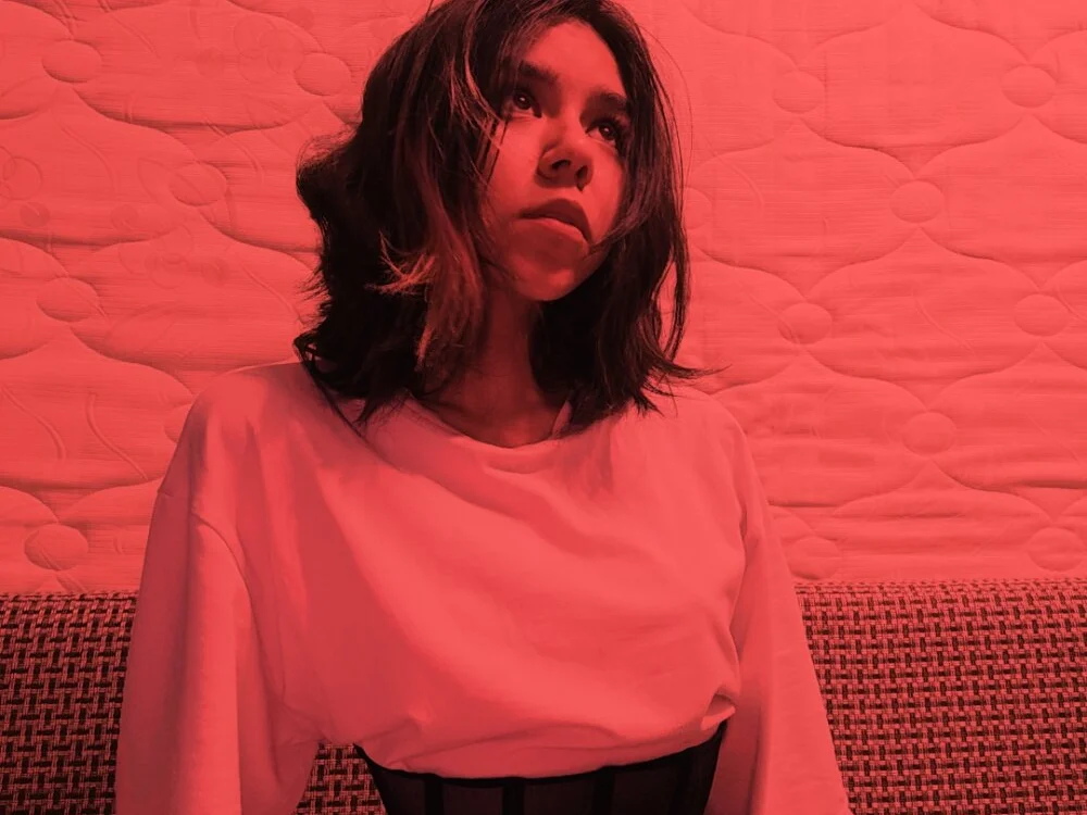 Triss_Moon Live XXX-chat