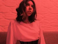 Triss_Moon Obrolan Langsung XXX