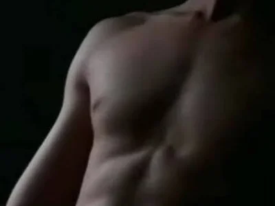 fizalcrazy008 profile