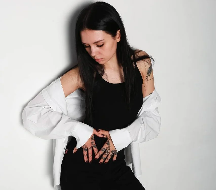 Offline chatovac í místnost Lexie_Clark