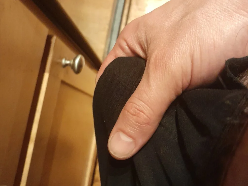 Paul1979 offline XXX-chat