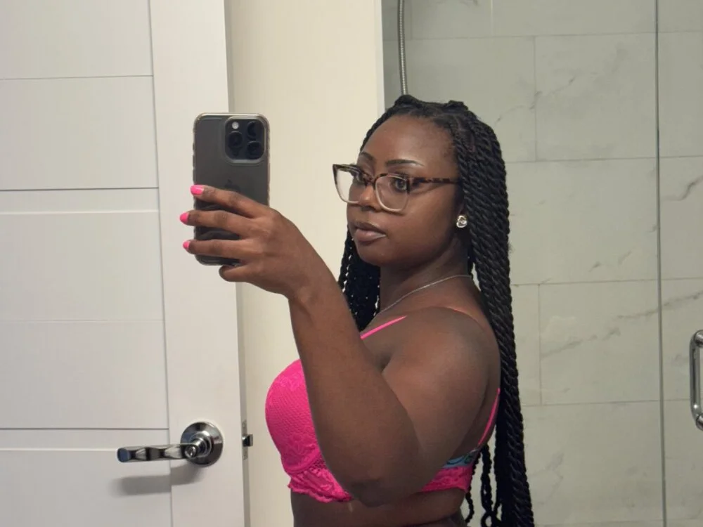 jeansxyのオフラインXXXチャット