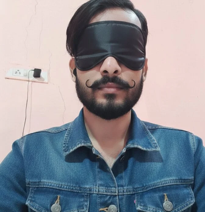 sids2891 offline XXX-chat