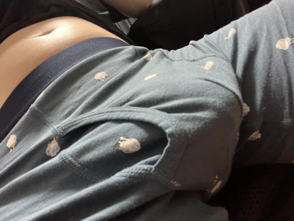 Офлайн-чат XXX Boredsky