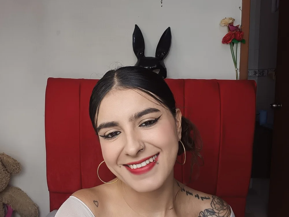 Mar_KenのオフラインXXXチャット