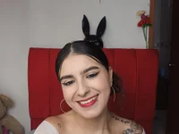 Mar_Ken's webcam live show