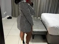 Chat XXX Live BootyliciousbustyX33