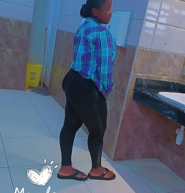 sexxy-precious254