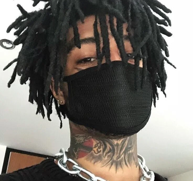 LUISDARIO24 Offline XXX Chat