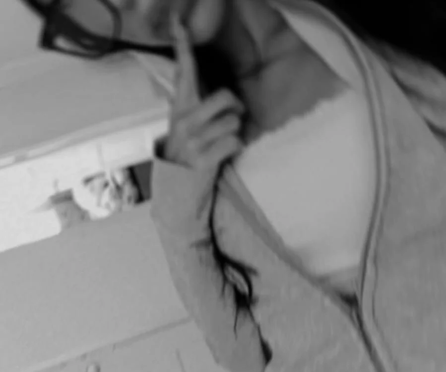 Roma_ch1 Offline XXX-Chat