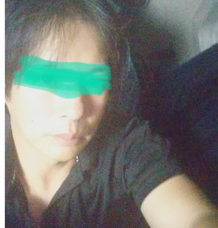 tarou08700870の オフラインXXXチャット