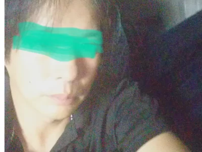 tarou08700870 profile