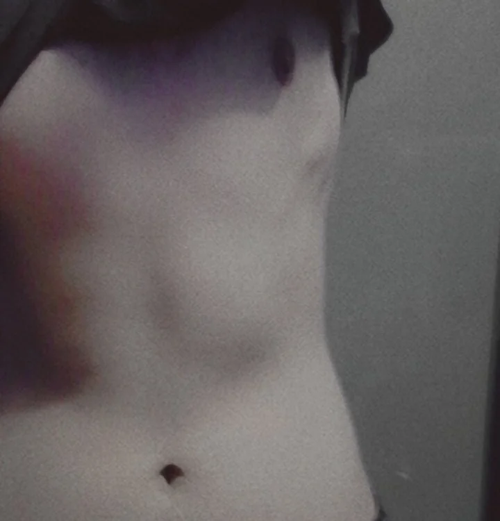 Sembang XXX Luar Talian Nicolas_Torres