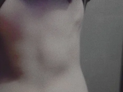 Nicolas_Torres profile