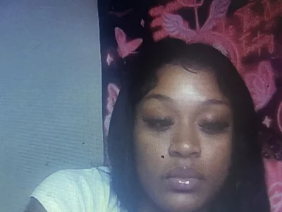 Prettywettkittycc Female Petiteebony Live Webcam Nude