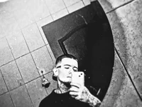 Ajajwj's webcam live show