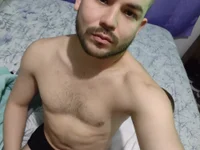 princerigo