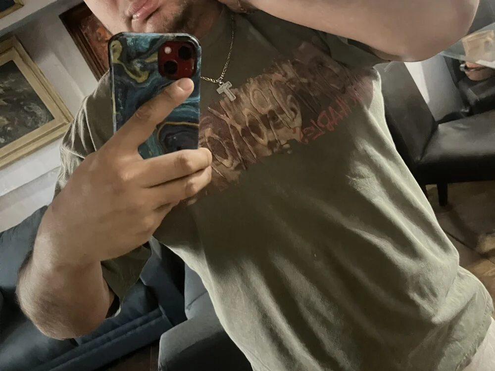 Chat +18 off-line de Feder97