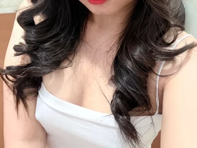 dindamoyreal private show