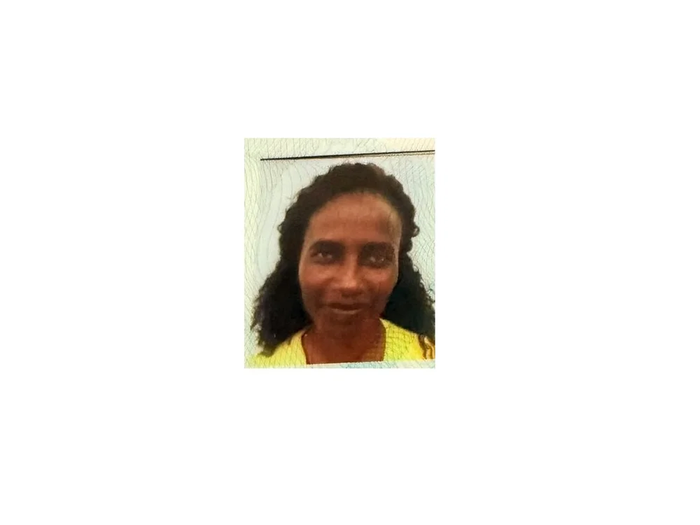sweetlady254's Offline XXX Chat