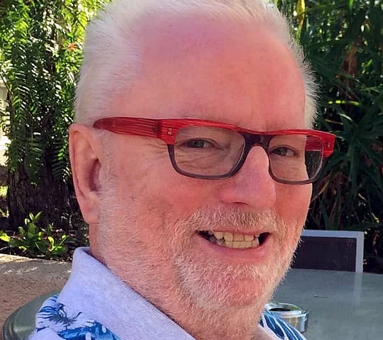 Greyhound70 offline XXX-chat