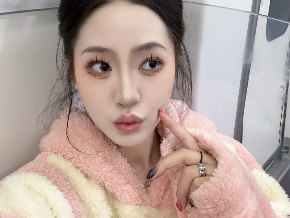 Chat XXX offline de Red-666