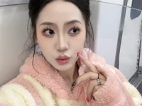 Модель Red-666