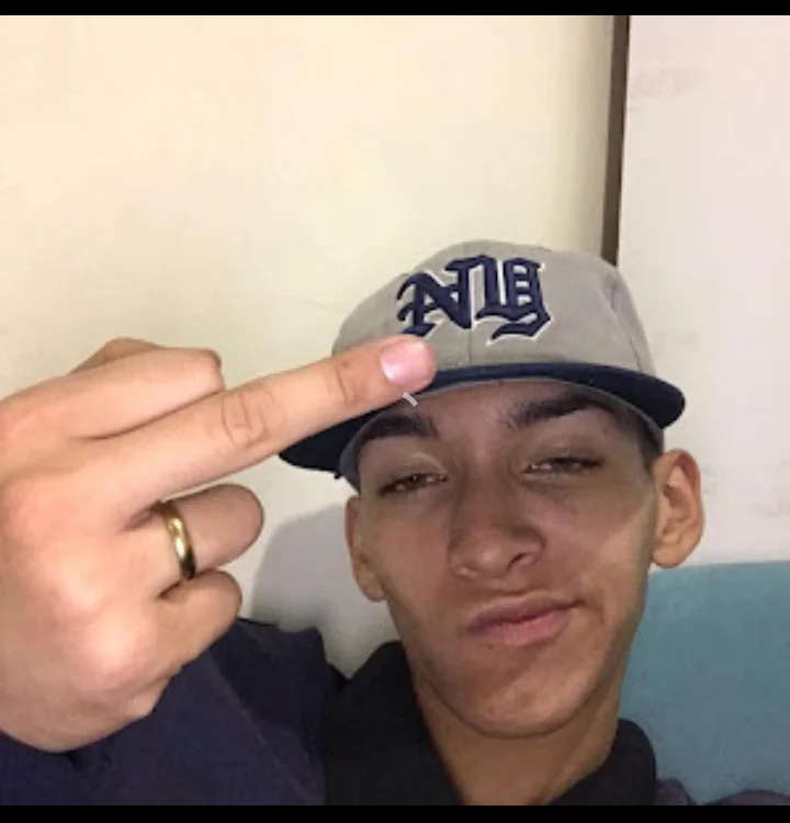 แชท XXX ออฟไลน์ของ Noisy_slow