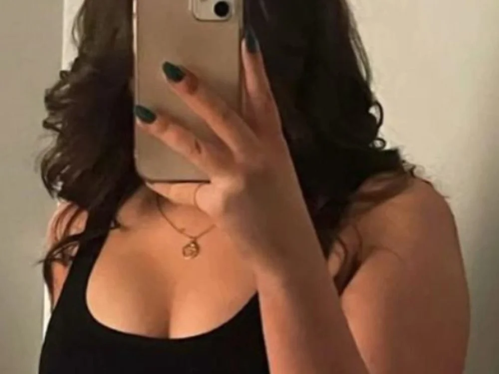 Chat +18 off-line de likky___sexy