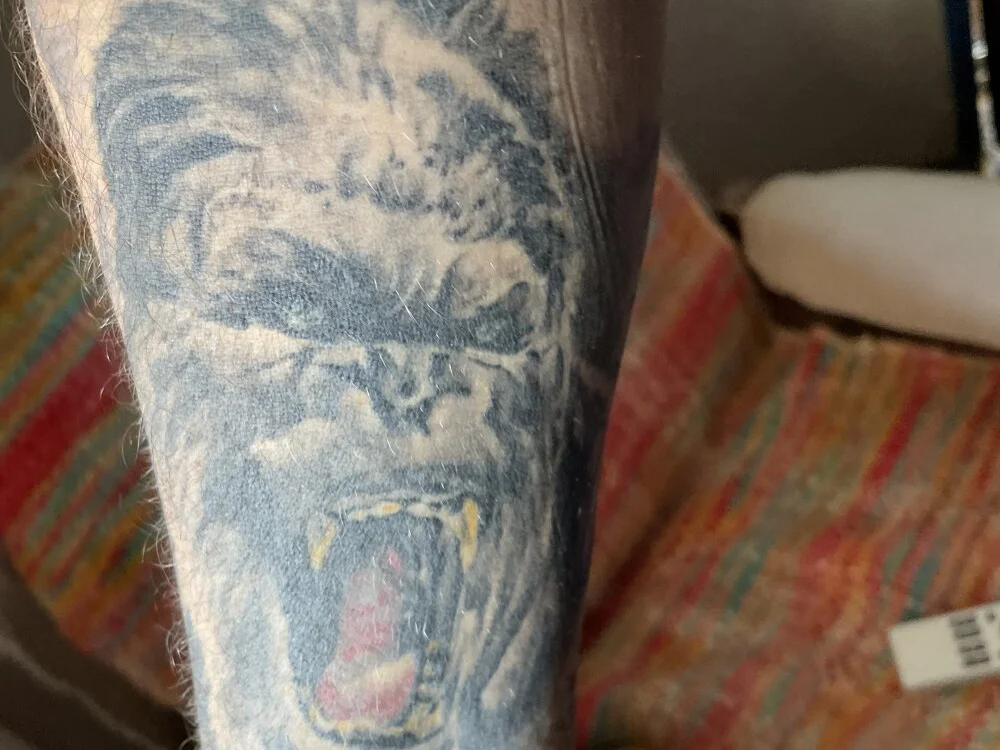 loco-malo 離線 XXX 聊天