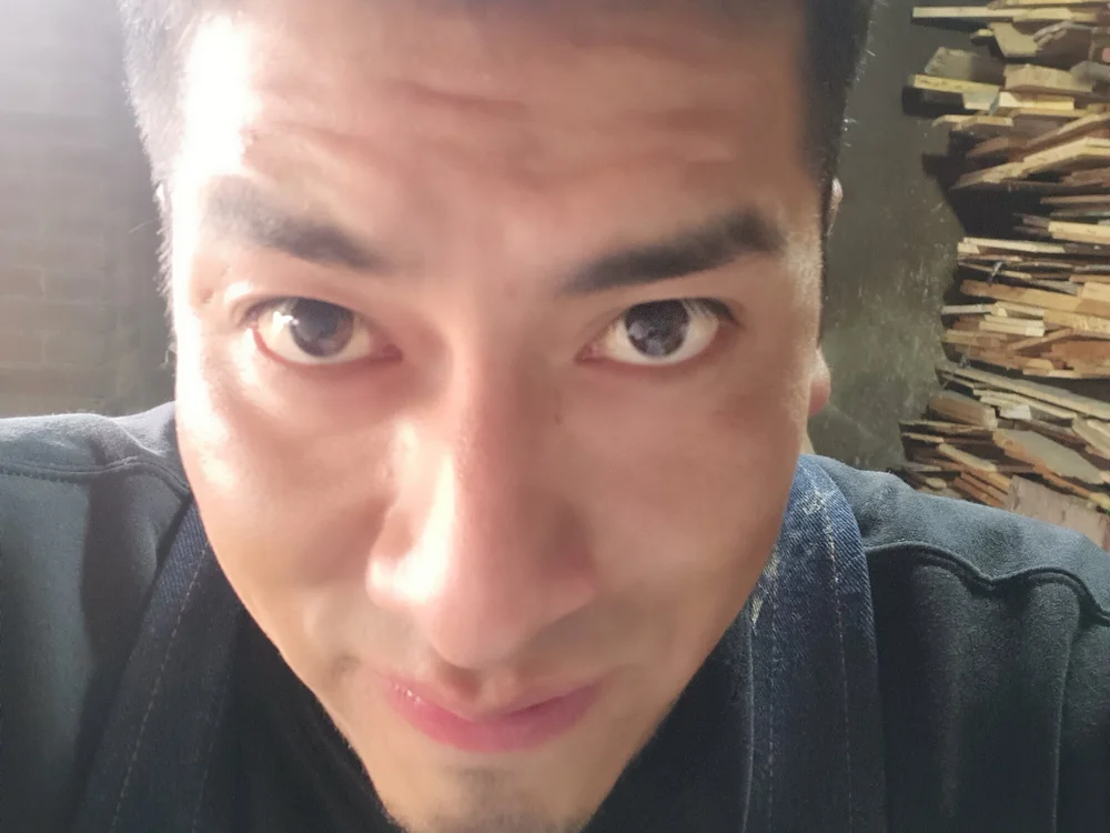 julio-211's Offline XXX Chat