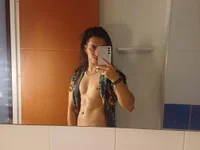 Model DavidX_X21_Strip