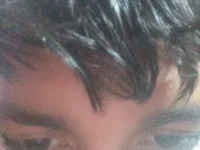 Chat XXX en directo de raju423204