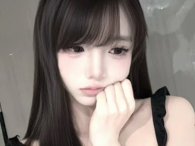 Akiko030 Female Newpetite XXX Webcam