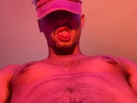 sylas_xl's webcam live show