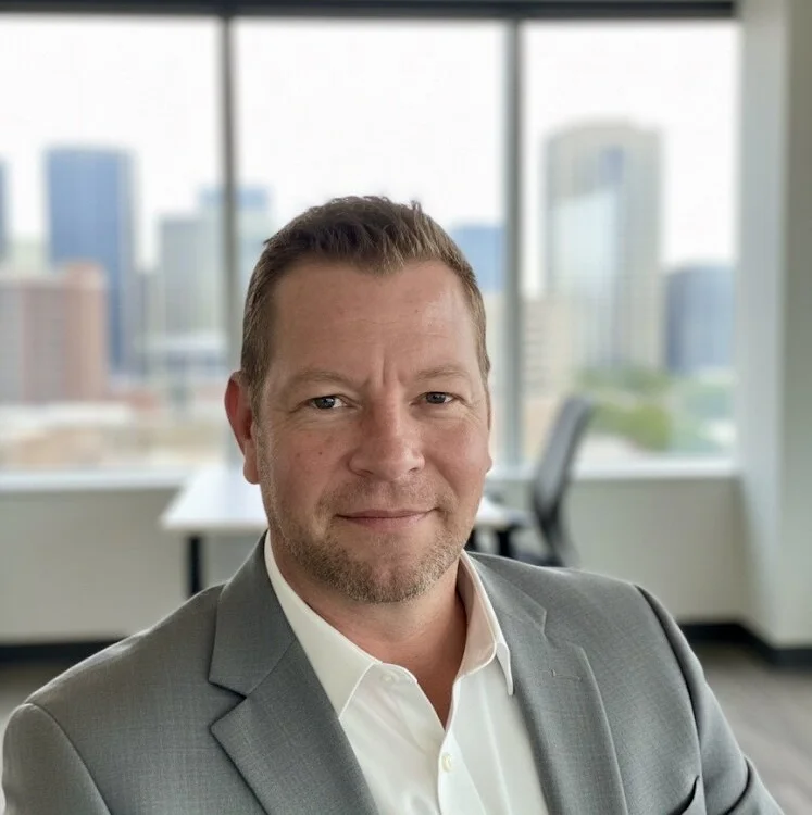 Offline XXX chat modela Goldenbear3111