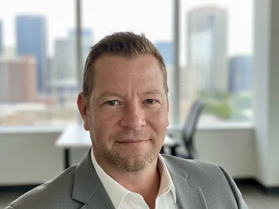 Goldenbear3111 profile