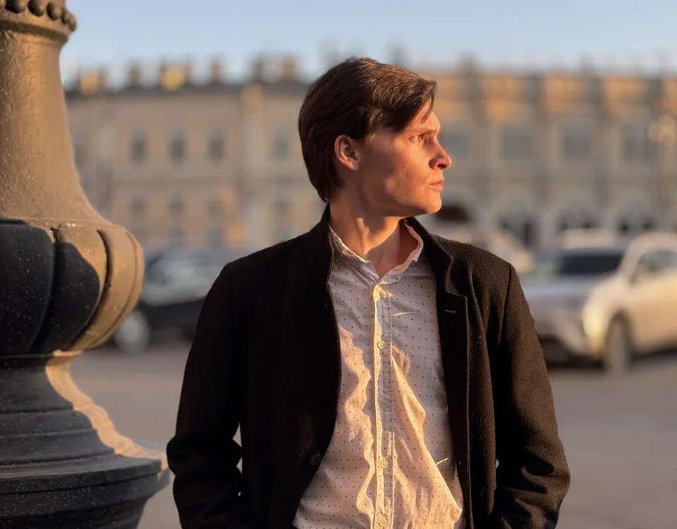 AshVelvet – Offline XXX chat