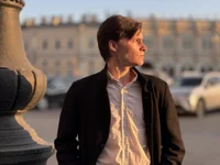 AshVelvet's webcam live show