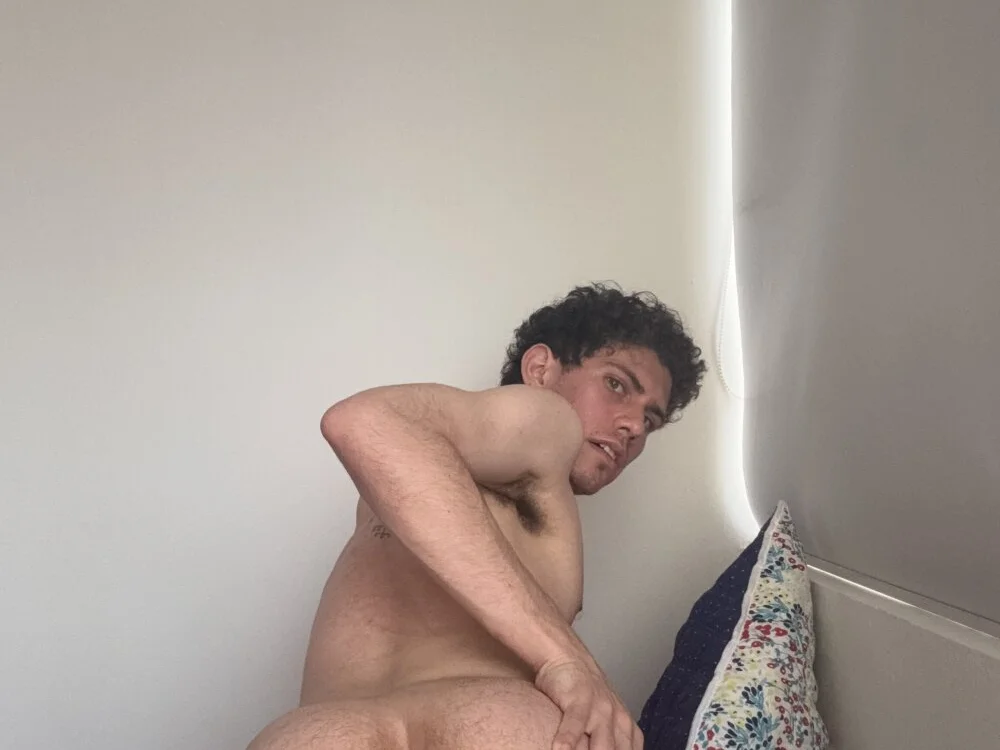 Офлайн-чат XXX VanillaFlav