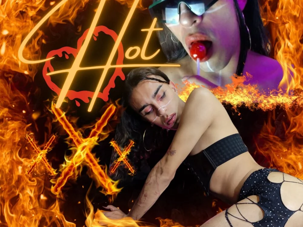 Crystalinn_'s Offline XXX Chat