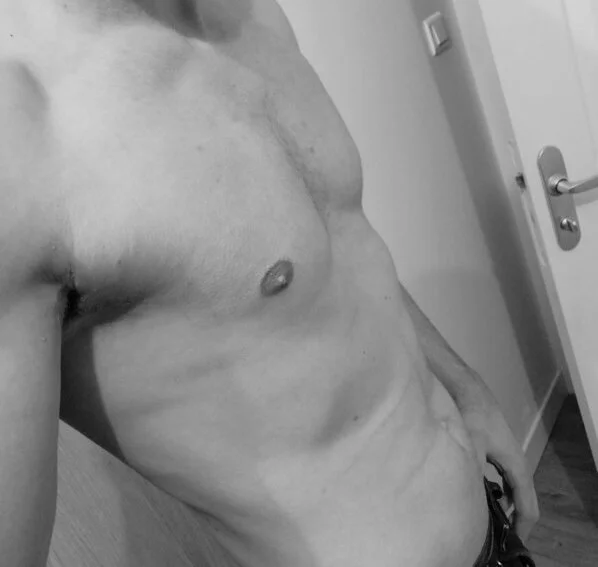 gert490 Chat XXX Ngoại tuyến