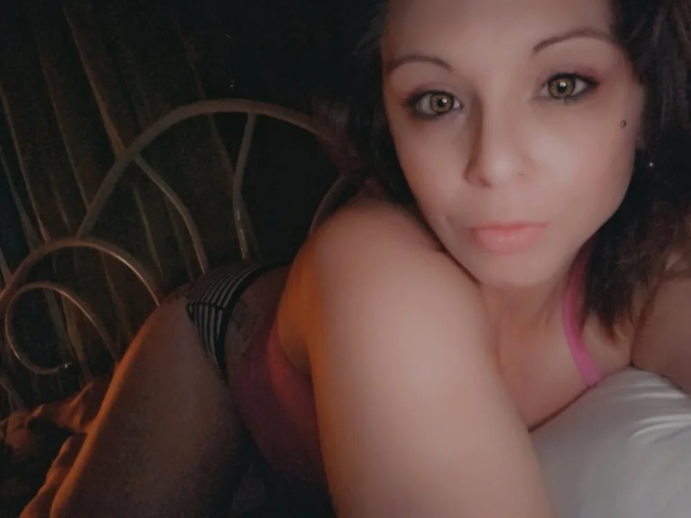 ChaotiicViibez offline chatrum